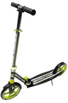 Meilleur scooter adulte en 2026