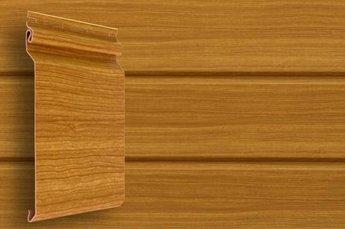 Meilleur revêtement en 2026 pour le revêtement de maison