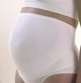 Meilleure orthèse de maternité en 2026