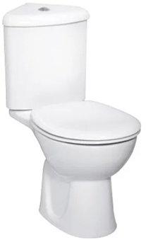 Meilleures toilettes en 2026