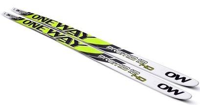 Meilleur ski en 2026