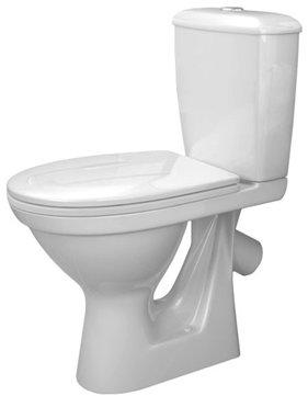 Meilleures toilettes en 2026