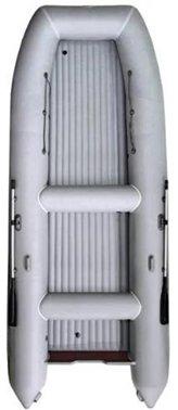 Meilleurs bateaux pneumatiques de 2026