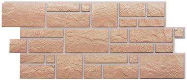 Meilleur revêtement en 2026 pour le revêtement de maison