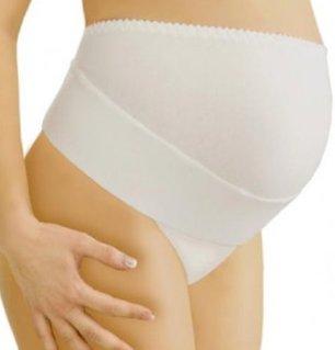 Meilleure orthèse de maternité en 2026