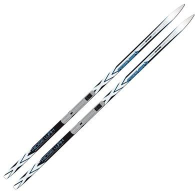 Meilleur ski en 2026