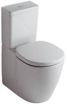 Meilleures toilettes en 2026