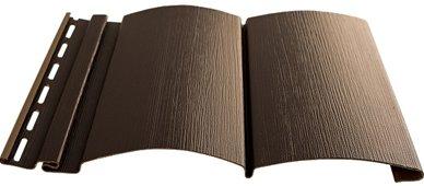 Meilleur revêtement en 2026 pour le revêtement de maison