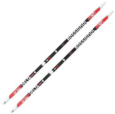 Meilleur ski en 2026