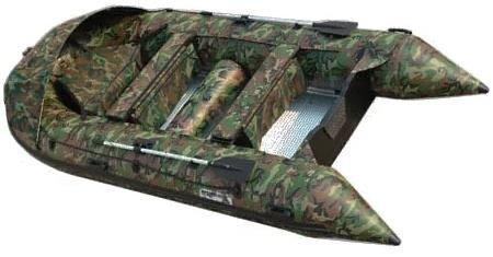 Meilleurs bateaux pneumatiques de 2026