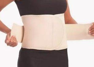 Meilleure orthèse de maternité en 2026