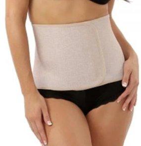 Meilleure orthèse de maternité en 2026