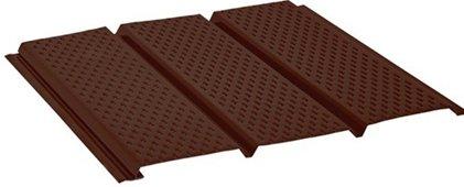 Meilleur revêtement en 2026 pour le revêtement de maison