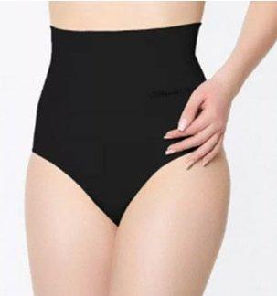 Meilleure orthèse de maternité en 2026