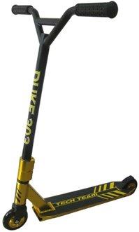 Meilleur scooter adulte en 2026