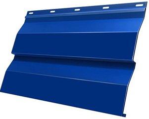 Meilleur revêtement en 2026 pour le revêtement de maison