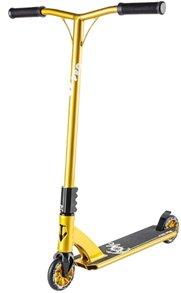 Meilleur scooter adulte en 2026