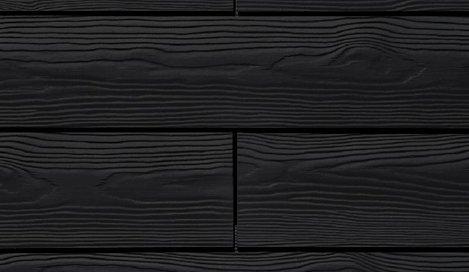 Meilleur revêtement en 2026 pour le revêtement de maison