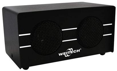 Meilleurs répulsifs pour souris et rats en 2026