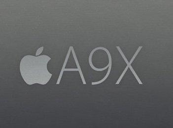 Meilleurs processeurs pour smartphone en 2026