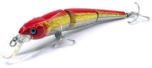 Meilleurs wobblers en 2026