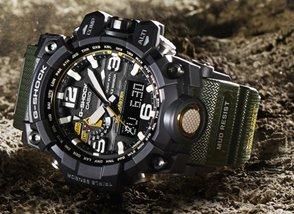 Meilleures montres-bracelets de 2026