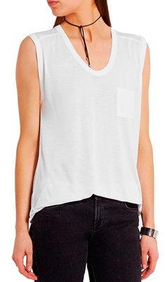 Les meilleurs t-shirts de 2026