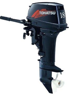 Meilleurs moteurs hors-bord en 2026