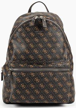 Le meilleur sac à dos pour femme en 2026