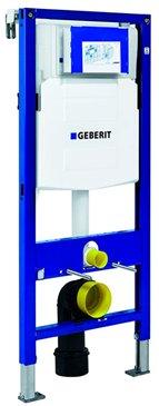 Les meilleures installations de toilettes en 2026