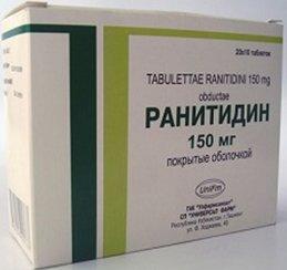 Le meilleur remède contre les brûlures d'estomac en 2026