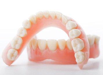 Meilleures prothèses dentaires en 2026