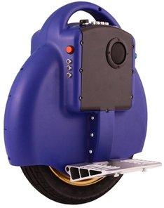 Le meilleur monocycle électrique en 2026