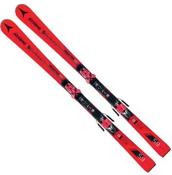 Meilleur ski en 2026