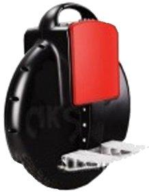 Le meilleur monocycle électrique en 2026