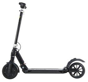 Meilleur scooter adulte en 2026