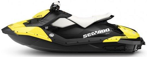 Meilleur jet ski 2026