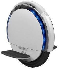 Le meilleur monocycle électrique en 2026