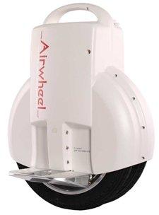 Le meilleur monocycle électrique en 2026