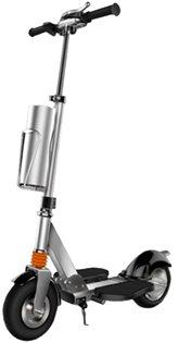 Meilleur scooter adulte en 2026