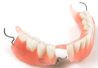 Meilleures prothèses dentaires en 2026