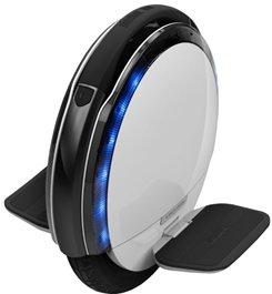 Le meilleur monocycle électrique en 2026