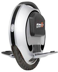 Le meilleur monocycle électrique en 2026