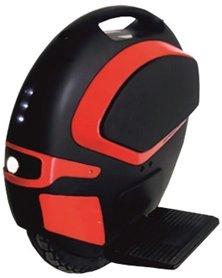 Le meilleur monocycle électrique en 2026