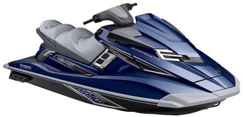 Meilleur jet ski 2026