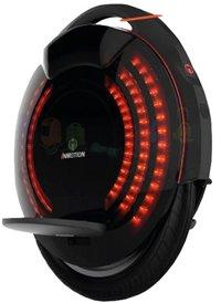 Le meilleur monocycle électrique en 2026