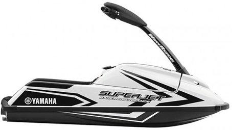 Meilleur jet ski 2026