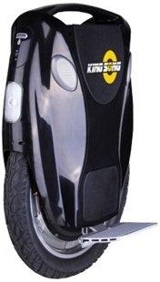 Le meilleur monocycle électrique en 2026