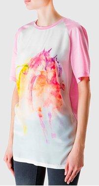 Les meilleurs t-shirts de 2026