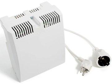 Bon stabilisateur pour chaudière à gaz en 2026